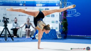 udinese   dragas tara sfa02376a copia